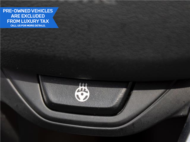 2023 BMW 430i xDrive (Stk: P10325) in Windsor - Image 12 of 25