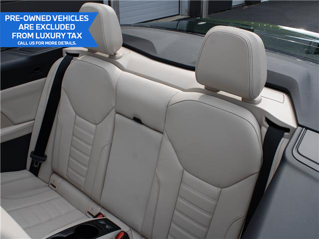 2023 BMW 430i xDrive (Stk: P10325) in Windsor - Image 25 of 25