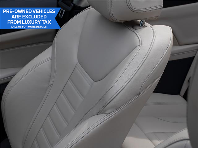 2023 BMW 430i xDrive (Stk: P10325) in Windsor - Image 16 of 25