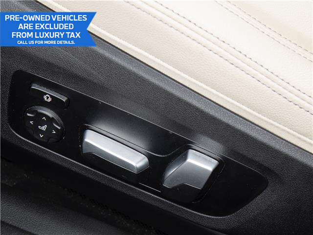 2023 BMW 430i xDrive (Stk: P10325) in Windsor - Image 15 of 25