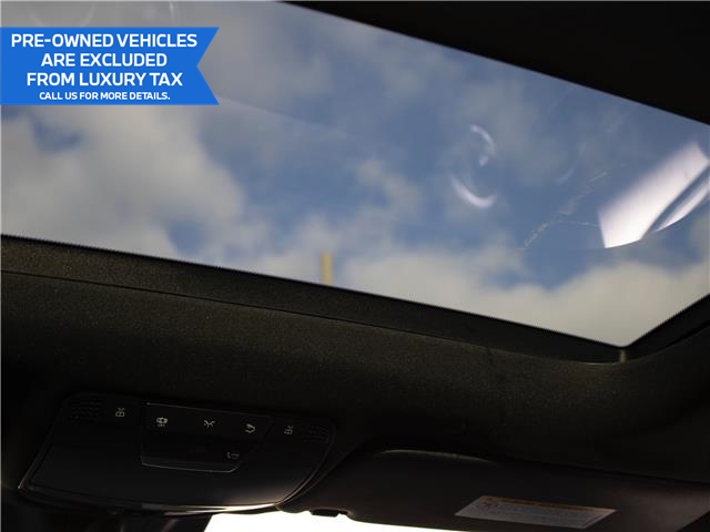 2022 Mercedes-Benz GLC 300 Base (Stk: P10320) in Windsor - Image 17 of 23