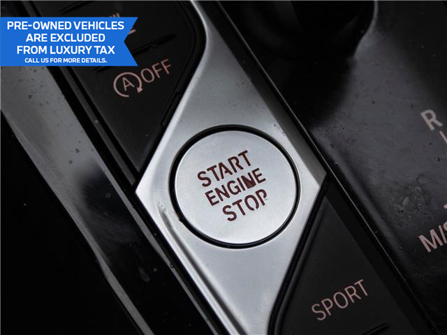 2022 BMW X3 xDrive30i (Stk: B10218A) in Windsor - Image 19 of 23