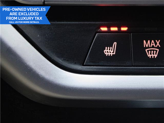 2022 BMW X3 xDrive30i (Stk: B10218A) in Windsor - Image 15 of 23