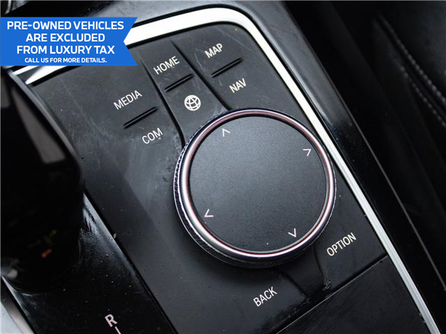 2022 BMW X3 xDrive30i (Stk: B10218A) in Windsor - Image 20 of 23