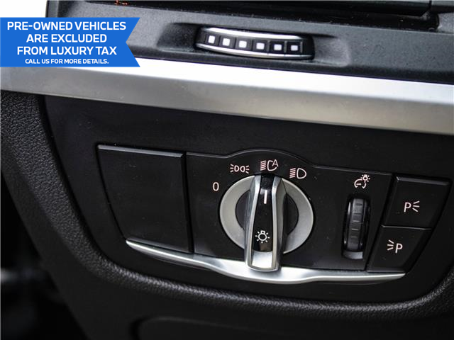 2022 BMW X3 xDrive30i (Stk: B10218A) in Windsor - Image 7 of 23