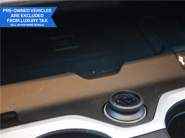 2024 BMW X5 xDrive40i (Stk: P10326) in Windsor - Image 19 of 26