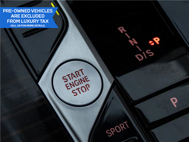 2024 BMW X5 xDrive40i (Stk: P10326) in Windsor - Image 21 of 26