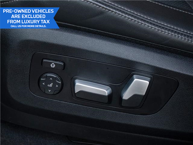 2024 BMW X5 xDrive40i (Stk: P10326) in Windsor - Image 12 of 26