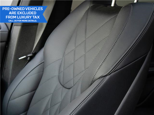 2024 BMW X5 xDrive40i (Stk: P10326) in Windsor - Image 13 of 26