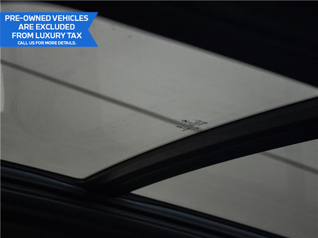 2024 BMW X5 xDrive40i (Stk: P10326) in Windsor - Image 14 of 26