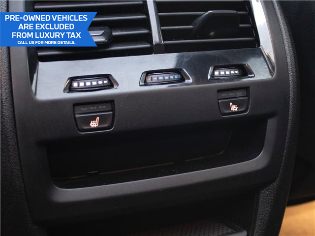 2024 BMW X5 xDrive40i (Stk: P10326) in Windsor - Image 25 of 26