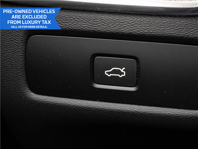2024 Volvo XC60 B5 Plus Dark Theme (Stk: B10238A) in Windsor - Image 9 of 26