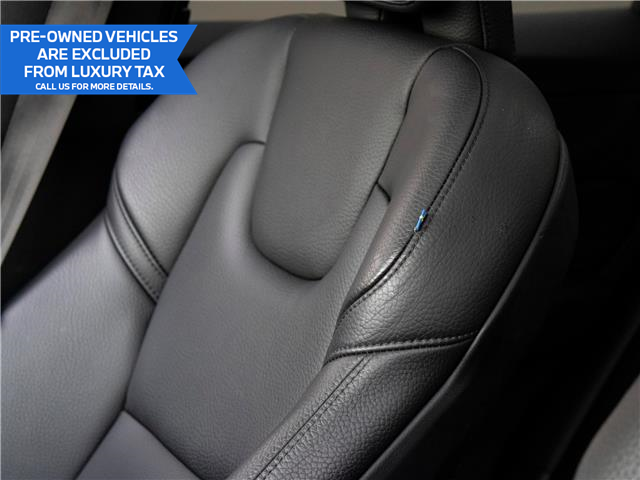 2024 Volvo XC60 B5 Plus Dark Theme (Stk: B10238A) in Windsor - Image 15 of 26