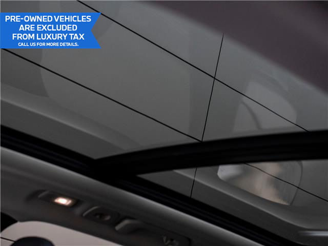 2024 Volvo XC60 B5 Plus Dark Theme (Stk: B10238A) in Windsor - Image 16 of 26