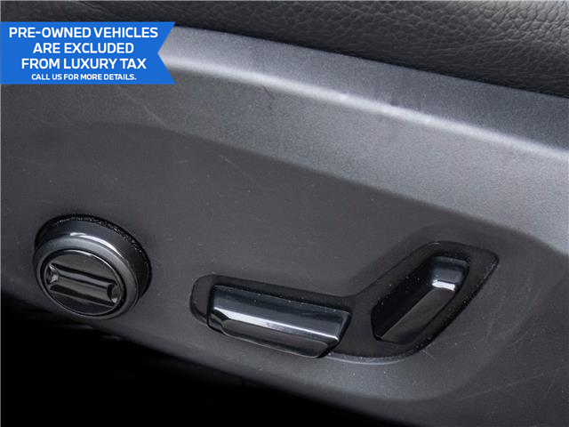 2024 Volvo XC60 B5 Plus Dark Theme (Stk: B10238A) in Windsor - Image 14 of 26