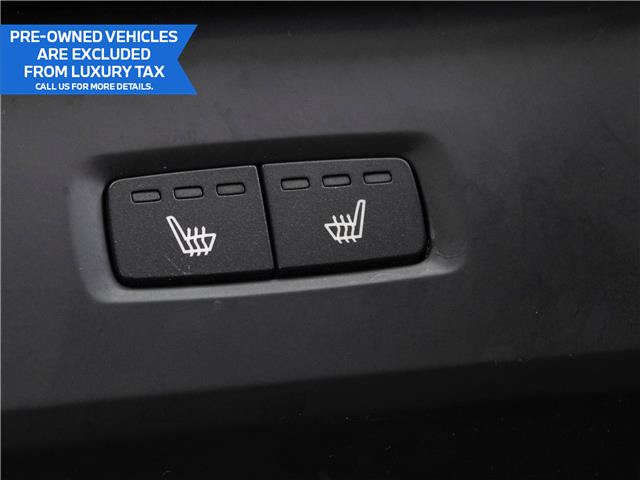 2024 Volvo XC60 B5 Plus Dark Theme (Stk: B10238A) in Windsor - Image 25 of 26