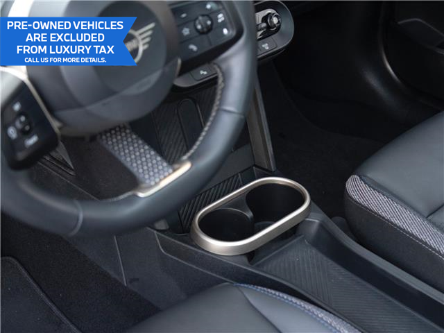 2025 MINI 3 Door Cooper C (Stk: B10058A) in Windsor - Image 20 of 25