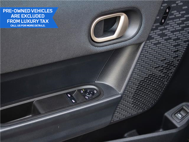 2025 MINI 3 Door Cooper C (Stk: B10058A) in Windsor - Image 7 of 25