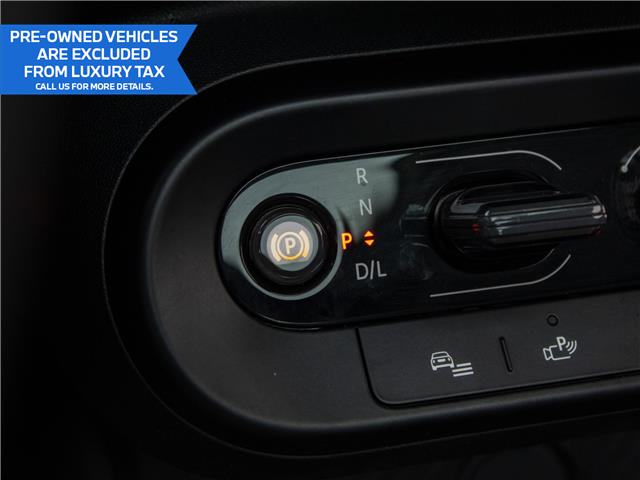 2025 MINI 3 Door Cooper C (Stk: B10058A) in Windsor - Image 21 of 25