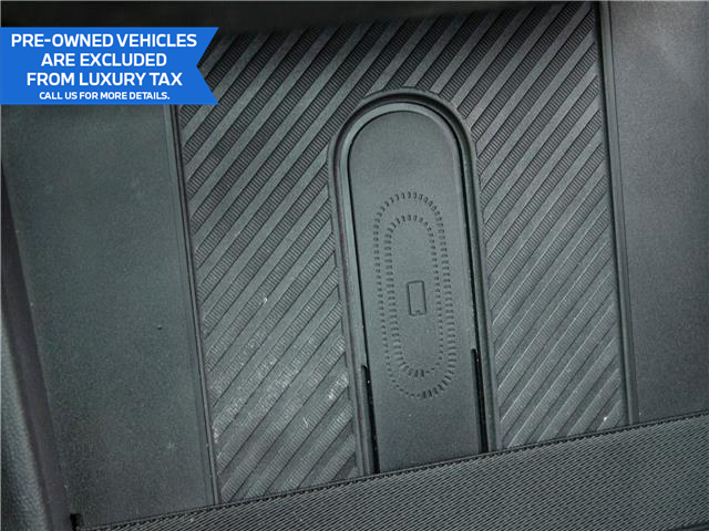 2025 MINI 3 Door Cooper C (Stk: B10058A) in Windsor - Image 23 of 25