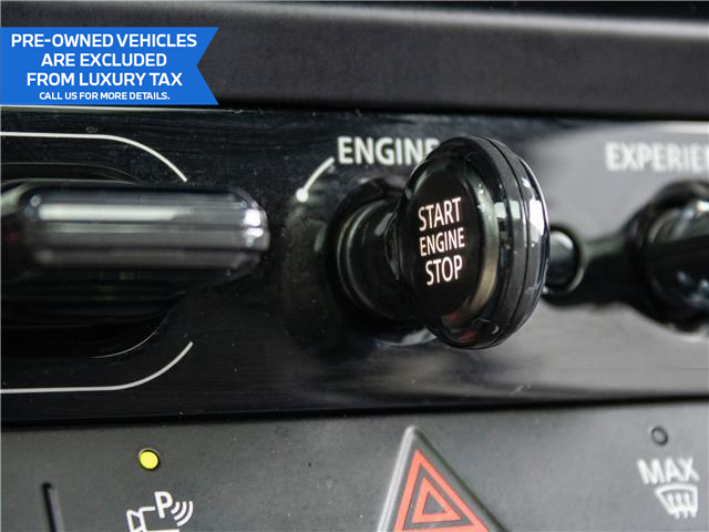 2025 MINI 3 Door Cooper C (Stk: B10058A) in Windsor - Image 22 of 25