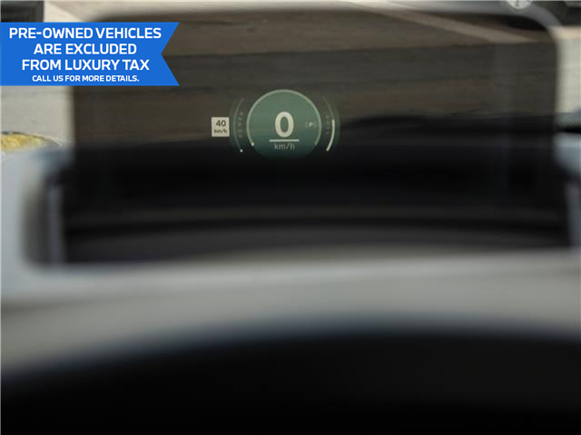 2025 MINI 3 Door Cooper C (Stk: B10058A) in Windsor - Image 9 of 25