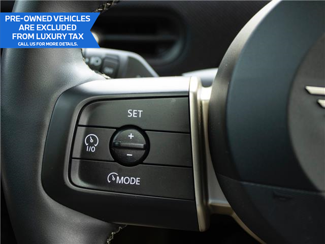 2025 MINI 3 Door Cooper C (Stk: B10058A) in Windsor - Image 10 of 25