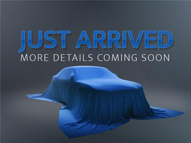 2023 Chevrolet TrailBlazer RS (Stk: CDRGCC) in Waterloo - Image 1 of 2