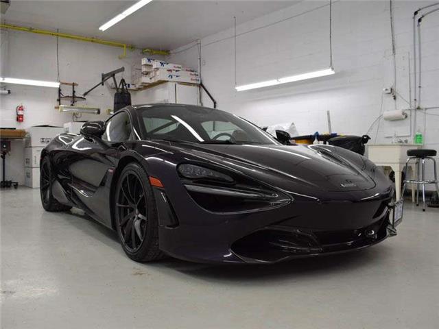Mclaren For Sale >> Used Mclaren For Sale Carloft Kingston Mclaren For Sale >> Used Mclaren For Sale Carloft Kingston