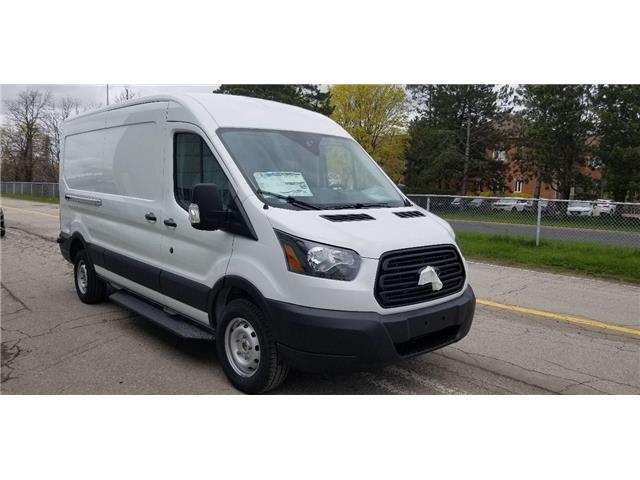 Ford Transit 250 >> 2019 Ford Transit 250 Base For Sale In Uxbridge Uxbridge Ford Ford Transit 250 >> 2019 Ford Transit 250 Base For Sale In Uxbridge Uxbridge Ford
