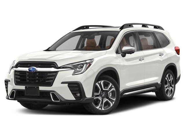 2023 Subaru Ascent Premier (Stk: 247719) in Lethbridge - Image 1 of 12