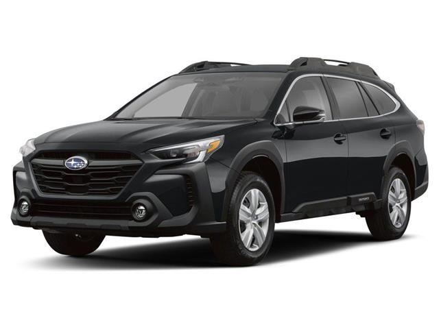2024 Subaru Outback Convenience (Stk: 247833) in Lethbridge - Image 1 of 1