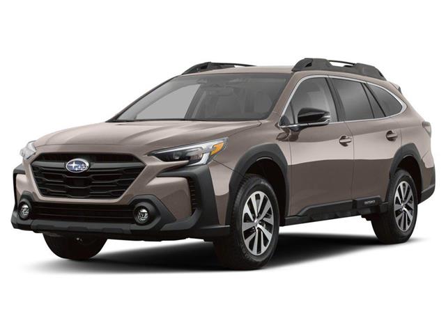 2024 Subaru Outback Touring (Stk: 247941) in Lethbridge - Image 1 of 1