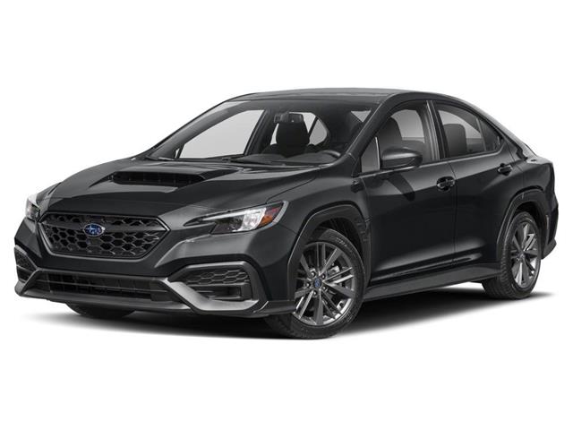 2023 Subaru WRX Base (Stk: 246876) in Lethbridge - Image 1 of 11
