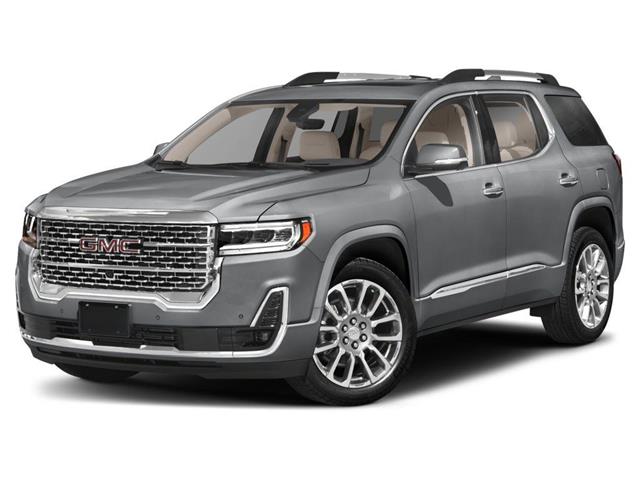 2023 GMC Acadia Denali (Stk: 237990) in Kitchener - Image 1 of 12