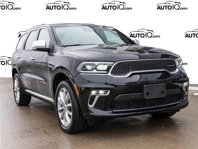 New Cars | 400 Chrysler Online