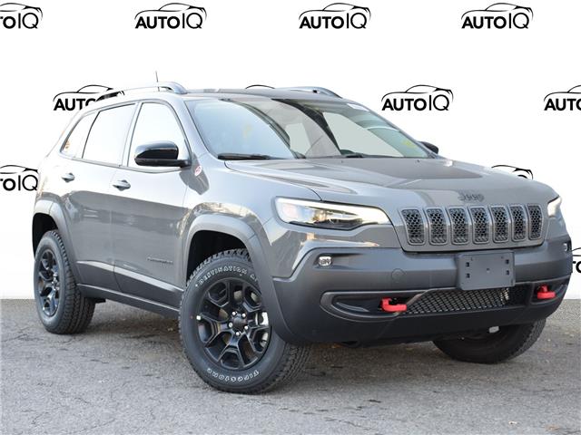 New Cars | 400 Chrysler Online