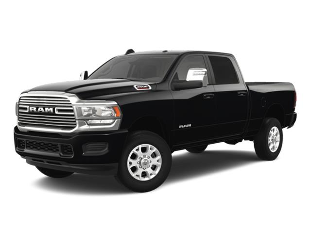 2023 RAM 2500 Laramie in Cowansville - Image 1 of 1