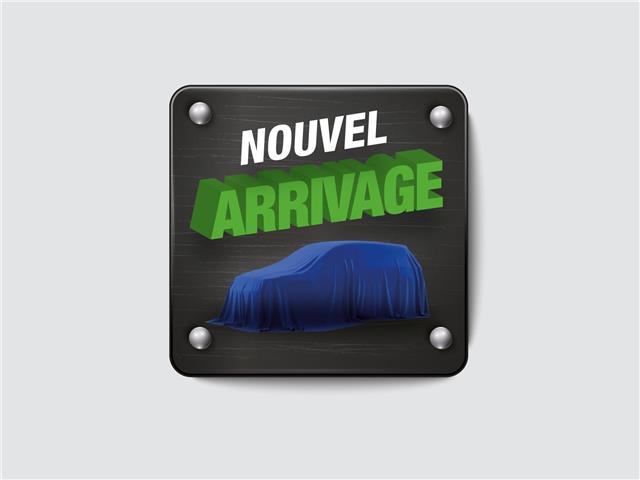 2016 Dodge Grand Caravan SE/SXT (Stk: G3-0183B) in Granby - Image 1 of 4