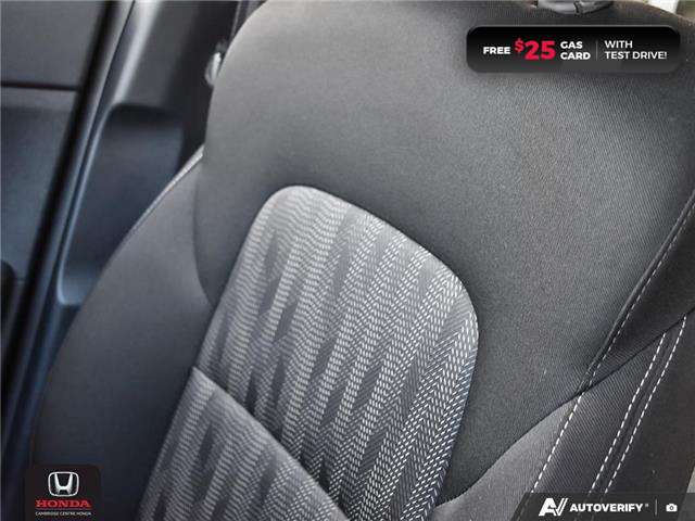 2017 Kia Sportage LX (Stk: 24870B) in Cambridge - Image 23 of 27