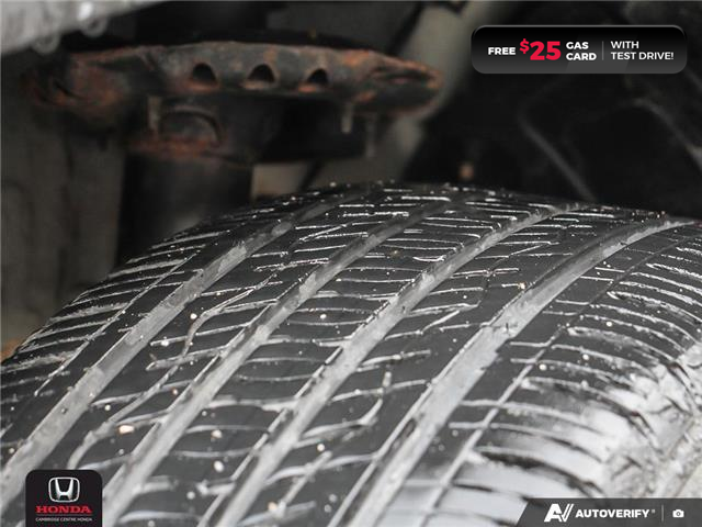 2019 Hyundai Tucson Essential w/Safety Package (Stk: U5711) in Cambridge - Image 8 of 27