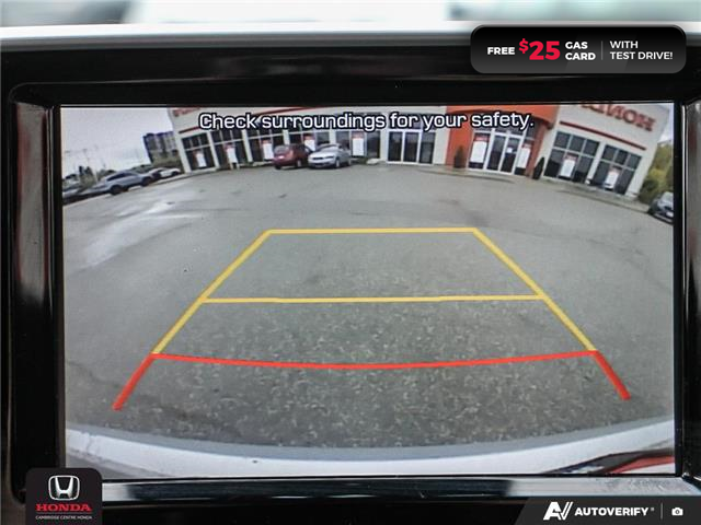 2019 Hyundai Tucson Essential w/Safety Package (Stk: U5711) in Cambridge - Image 23 of 27