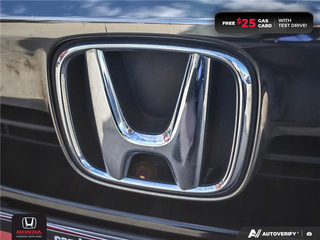 2021 Honda Accord Sport 1.5T (Stk: 25110A) in Cambridge - Image 10 of 28 2021 Honda Accord Sport 1.5T (Stk: 25110A) in Cambridge - Image 10 of 28