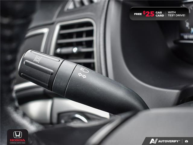 2018 Ford Explorer XLT (Stk: 25077A) in Cambridge - Image 16 of 27