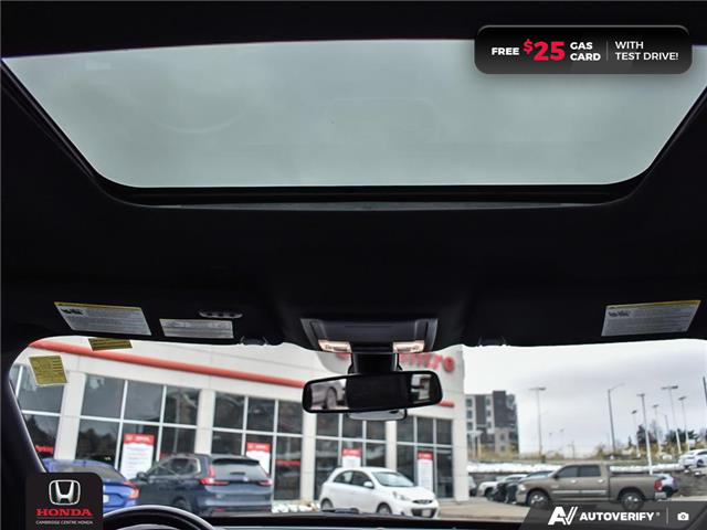 2018 Ford Explorer XLT (Stk: 25077A) in Cambridge - Image 26 of 27