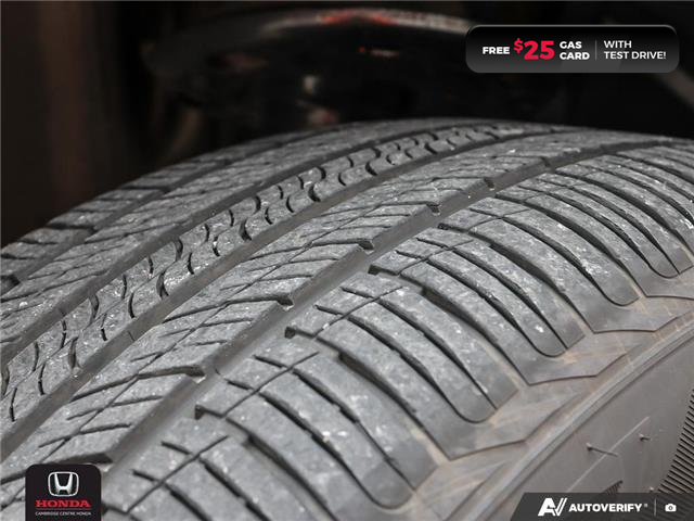 2024 Nissan Pathfinder Platinum (Stk: 24696A) in Cambridge - Image 8 of 27