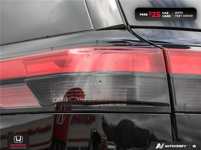 2024 Nissan Pathfinder Platinum (Stk: 24696A) in Cambridge - Image 12 of 27