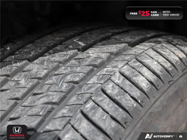 2023 Honda Civic EX (Stk: 24687A) in Cambridge - Image 9 of 28 2023 Honda Civic EX (Stk: 24687A) in Cambridge - Image 9 of 28