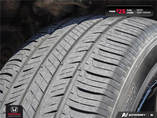 2023 Honda CR-V Sport (Stk: 24779A) in Cambridge - Image 9 of 28