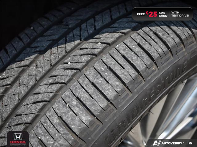 2023 Lexus NX 350 Base (Stk: 24732A) in Cambridge - Image 8 of 27